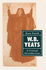 W.B. Yeats: a Critical Introduction