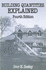 Building Quantities Explained (Macmillan Building and Surveying Series)