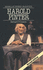 Harold Pinter (Grove Press Modern Dramatists)