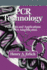 Pcr Technology: Principles and Applications for Dna Amplification (Breakthroughs in Molecular Biology)
