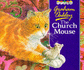 Church Mouse