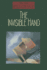 The Invisible Hand (the New Palgrave)