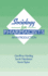 Sociology for Pharmacists: an Introduction