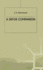 A Defoe Companion (Literary Companions)