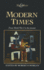 Modern Times: From World War I to the Present (Music and Society)