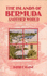 The Islands of Bermuda: Another World (Caribbean Guides Series)