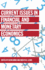 Current Issues in Financial and Monetary Economics