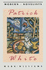 Patrick White (Palgrave Modern Novelists)