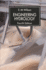 Engineering Hydrology (Macmillan Civil Engineering Hydraulics)