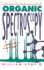 Organic Spectroscopy