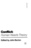 Conflict: Resolution and Provention (Conflict Series)