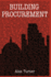 Building Procurement