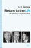 Return to the Un