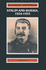 Stalin and Russia (Documents & Debates)