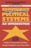 Communist Political Systems: an Introduction (Comparative Government and Politics)