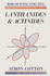 Lanthanides and Actinides (Physical Science Series)
