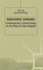 Rereading Shepard: Contemporary Critical Essays on the Plays of Sam Shepard