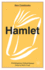 Hamlet (New Casebooks, 126)