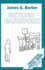 Beyond Casework (Practical Social Work Series, 11)