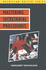 Mastering Office Procedures (Macmillan Master Series: Business)