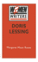 Women Writers: Doris Lessing