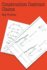 Construction Contract Claims (Building and Surveying Series)