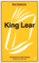 King Lear (New Casebooks, 83)