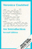 Social Work Practice: an Introduction