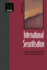 International Securitisation the Scope, Development and Future Outlook for Asset-Backed Finance
