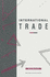 International Trade (Palgrave Texts in Econometrics)