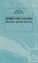 Gilbert and Sullivan: Interviews and Recollections