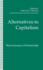 Alternatives to Capitalism: the Economics of Partnership