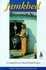 Jamkhed: a Comprehensive Rural Health Project