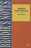 Gaskell: North and South (Brodie's Notes, 30)