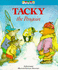 Tacky the Penguin (Picturemac)
