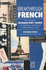 French (Breakthrough Language)