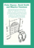 Effective Probation Practice