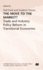 The Move to the Market? Trade and Industry Policy Reform in Transitional Economies