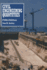 Civil Engineering Quantities