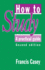 How to Study: a Practical Guide