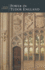 Power in Tudor England (British Studies Series)