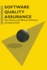 Software Quality Assurance (Computer Science Series)