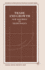 Trade and Growth: New Dilemmas in Trade Policy (International Political Economy Series)