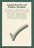 Evaluating for Good Practice (Practical Social Work Series, 51)