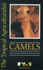 Camels (the Tropical Agriculturalist)
