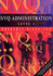 Nvq Administration Level 1