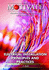 Electrical Installation: Principles and Practices (the Motivate Series)
