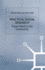 Practical Social Research: Project Work in the Community