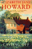 Casting Off (Cazalet Chronicle)