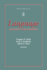 Language: Introductory Readings